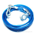 /msite/products/detail/productid/60332276/id/686145.html